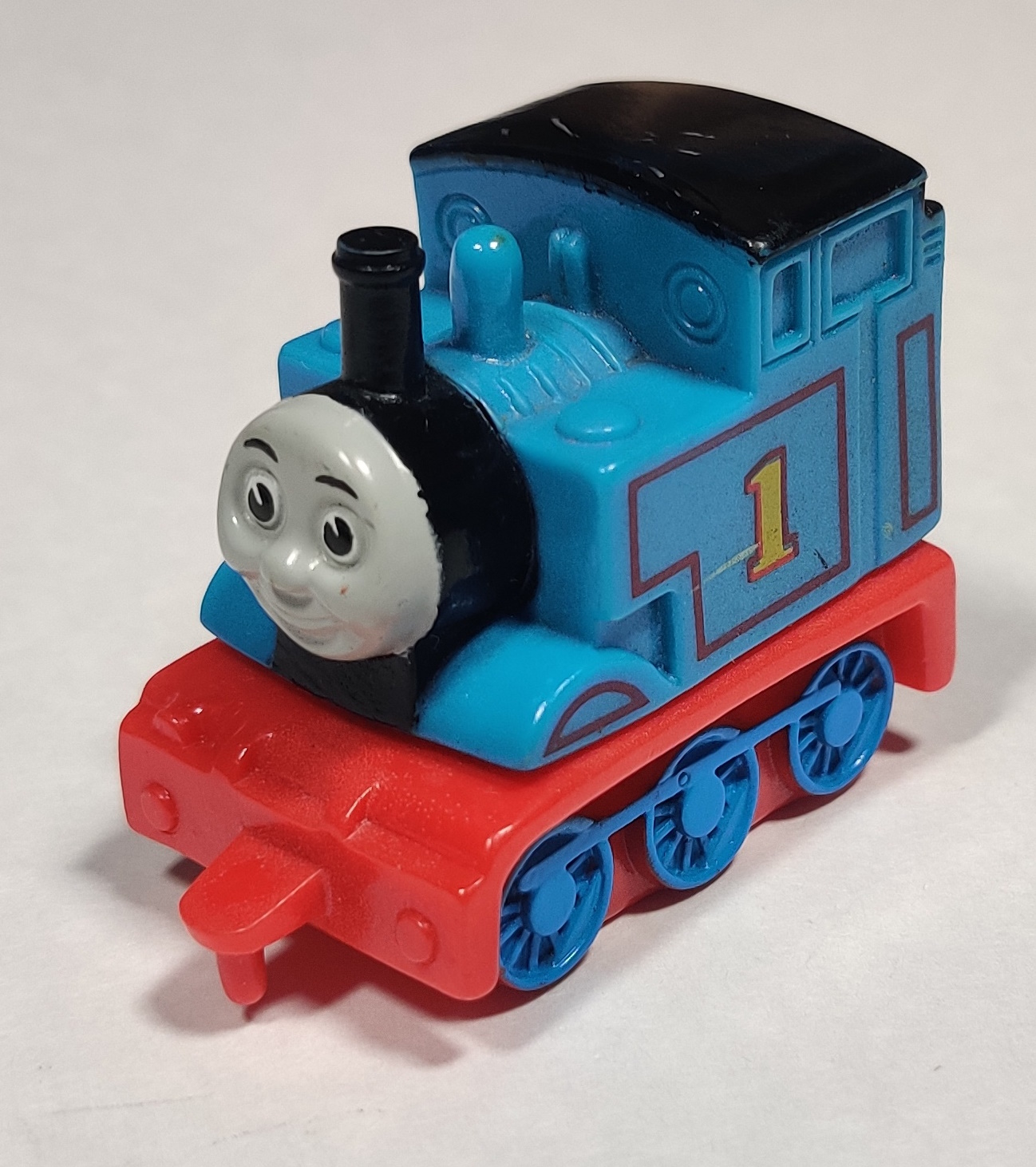 PEARLY GATES - トーマス Bandai Thomas Connect Collection